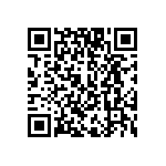 MB91F223SPFV-GSE1 QRCode