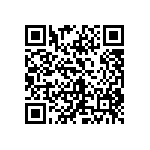 MB91F224PFV-GSE1 QRCode