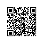 MB91F224PFV-GSK5E1 QRCode