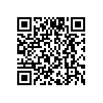 MB91F224SPFV-GS-SPK5E1 QRCode