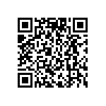 MB91F224SPFV-GSK5E1 QRCode