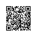 MB91F248PFV-GSK5E1 QRCode