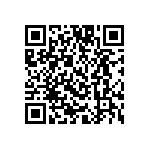 MB91F248SZPFV-GSK5E1 QRCode