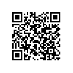 MB91F248ZPFV-GSK5E1 QRCode