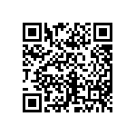 MB91F264BPF-G-N9E1 QRCode