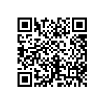 MB91F264BPF-G-N9K4E1 QRCode