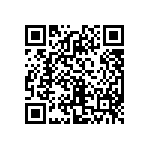 MB91F264BPMC-G-N2E1 QRCode