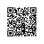 MB91F264BTPMC-G-N2E1 QRCode