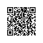 MB91F353APMCR-G-JNE1 QRCode