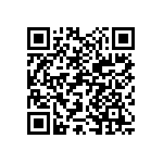 MB91F362APFVS-G-VDO QRCode