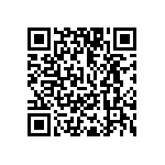 MB91F362APVSR-G QRCode