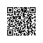 MB91F362GAPFVS-GK5E1 QRCode