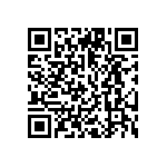 MB91F362GAPVSR-G QRCode