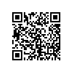 MB91F362GBPFVS-GE2 QRCode