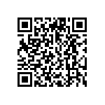 MB91F362GBPVSR-G QRCode