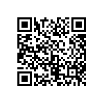 MB91F365GBPMT-G-N2E1 QRCode