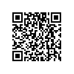 MB91F365GBPMT-GE2 QRCode