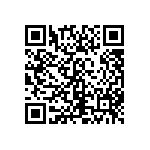 MB91F366GBPMC3-G-VDO QRCode