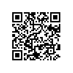 MB91F367GBPMC3-G QRCode