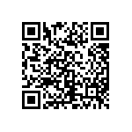 MB91F367GBPMC3-GE2 QRCode