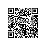 MB91F367GBPMT-G QRCode