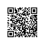 MB91F368GBPMC3-GE2 QRCode