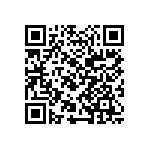 MB91F368GBPMCR-G-N2E1 QRCode