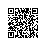 MB91F368GBPMCR-G QRCode