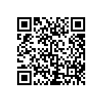 MB91F369GAPS1R-G-N2E1 QRCode