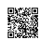 MB91F376GPMC3-GS QRCode