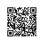 MB91F376GPMC3-GSE2 QRCode