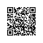 MB91F376GPMCR-GS QRCode