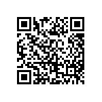 MB91F376GPMCR-GSE1 QRCode