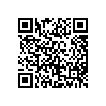 MB91F376GPMCR-GSE2 QRCode