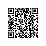 MB91F376GPMT-GS QRCode