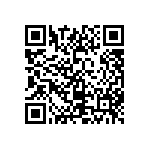 MB91F376GSPMC3-GS-N1 QRCode