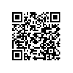 MB91F376GSPMC3-GS QRCode