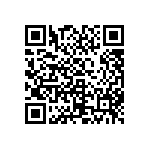 MB91F463CAPMC-GSK5E2 QRCode