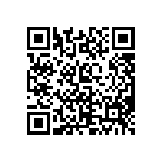 MB91F463NAPMC-GS-P01E1 QRCode