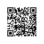 MB91F463NAPMC-GS-P01N2E1 QRCode