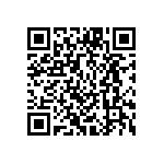 MB91F464AAPMC-GSE2 QRCode