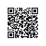 MB91F464ABPMCR-GSE2 QRCode