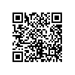 MB91F465BBPMC-GSK5E2 QRCode