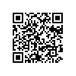 MB91F465CAPMC-GS-N2K5E2 QRCode