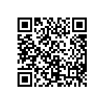 MB91F467BAPMC-GSE2-W001 QRCode