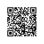 MB91F467BAPMC-GSE2-W002 QRCode