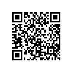 MB91F467BAPMC-GSE2-W003 QRCode