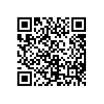 MB91F467BAPMC-GSE2-W004 QRCode