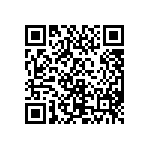 MB91F467BAPMC-GSE2-W005 QRCode