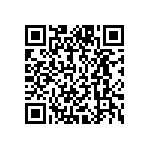 MB91F467BAPMC-GSE2-W007 QRCode